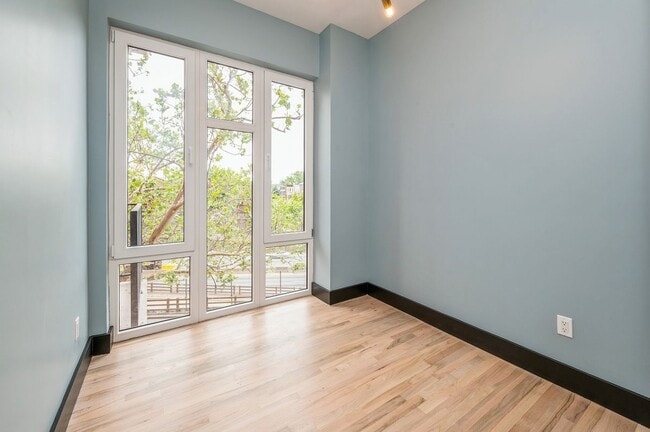 Foto del edificio - 1847-1849 Cross bronx expy