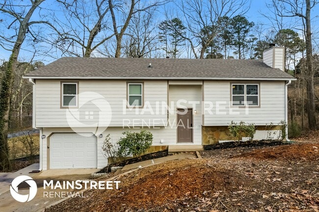 Building Photo - 2488 Carol Cir