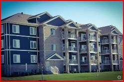 Building Photo - 2869 Spring Rose Cir