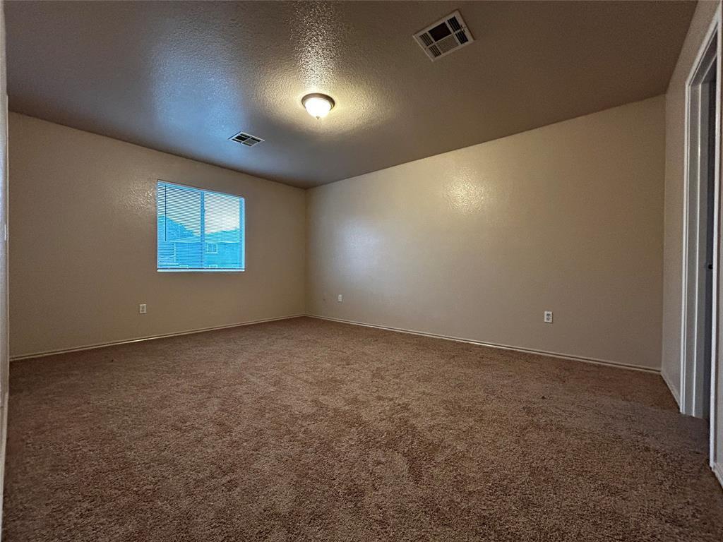 Building Photo - 12516 Campana Dr