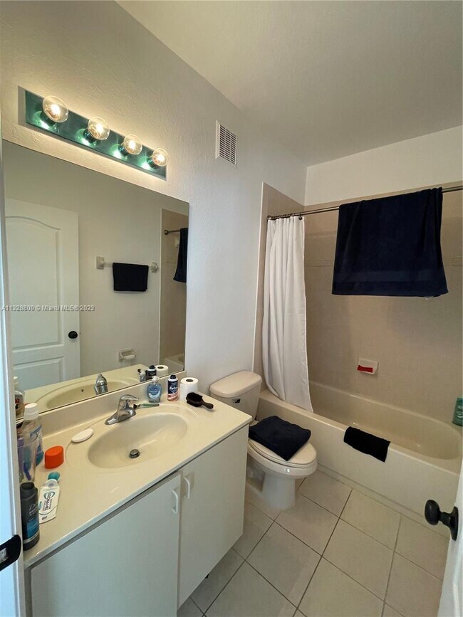 4827-sw-166th-ct-miami-fl-33185-house-rental-in-miami-fl