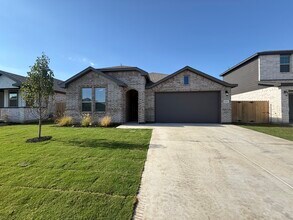 Building Photo - 1823 Northern Ln