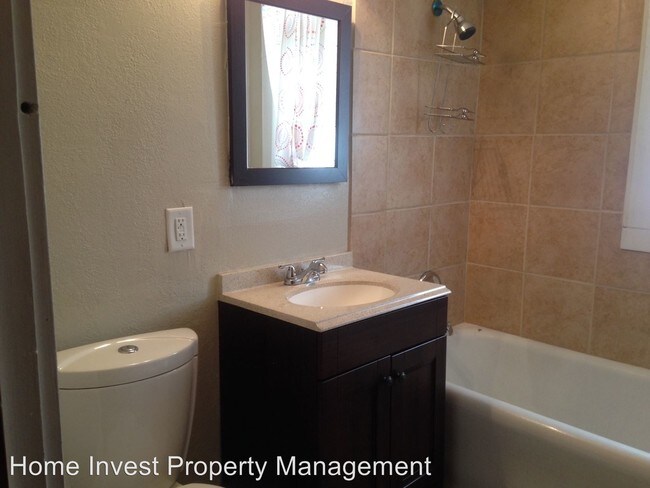 Foto del edificio - 5563 N 37th St