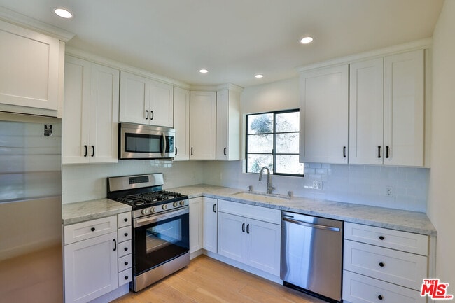 Building Photo - 22227 Pacific Coast Hwy