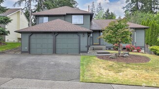 Building Photo - 31447 117th Pl SE