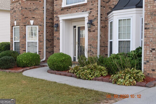 Foto del edificio - 2689 Heritage Oaks Cir