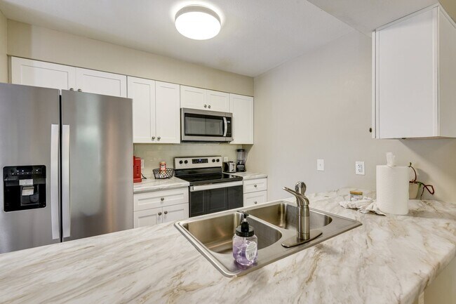 Foto del edificio - 200 Sandestin Ln