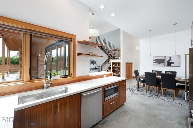 Foto del edificio - 1433 S 5th Ave