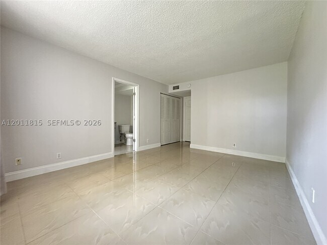 Building Photo - 9370 SW 8th St