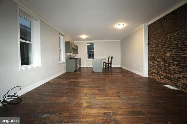 Foto del edificio - 2029 E Susquehanna Ave