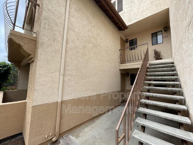 Building Photo - 12191 Cuyamaca College Dr E