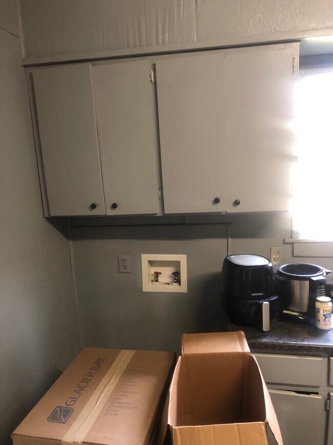 Foto del edificio - 408 Marx St