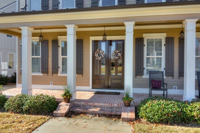 Foto del edificio - 3057 Leaning Oak Way