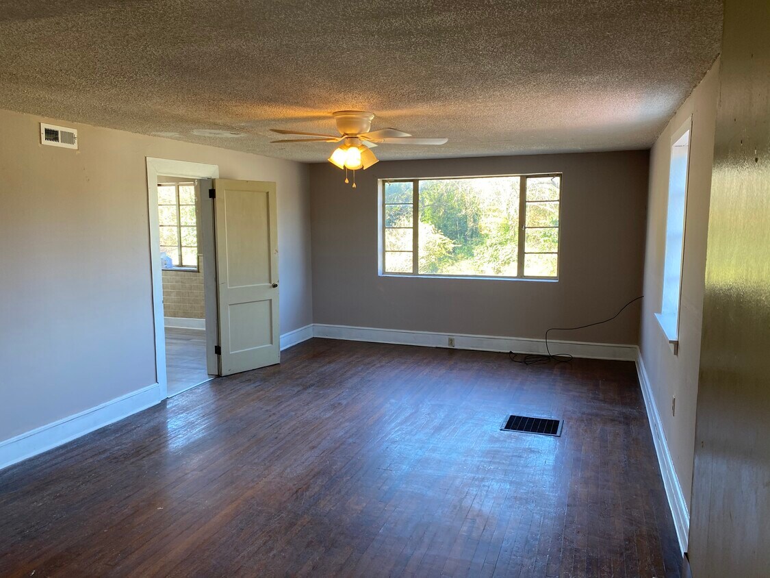 Foto principal - 525 W Frederick St