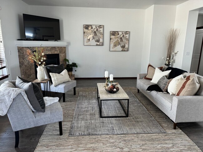 Foto del edificio - 1801 S 76th Ave