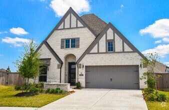 Building Photo - 10803 Spiny Caterpillar Ct
