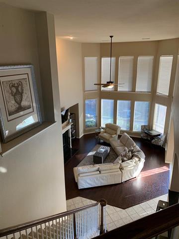 Foto del edificio - 1602 Country Bend