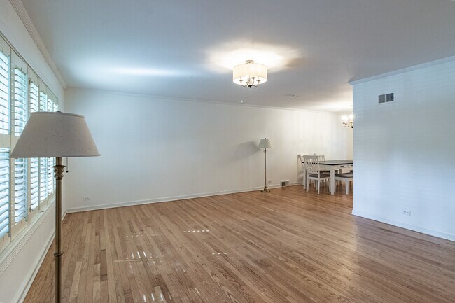 Foto del edificio - 605 4th St
