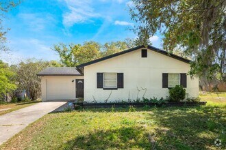 Building Photo - 3421 Dragoon Pl