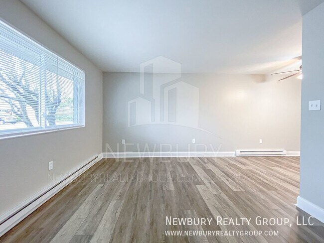 Building Photo - Experience Serene Country Living in a Styl...