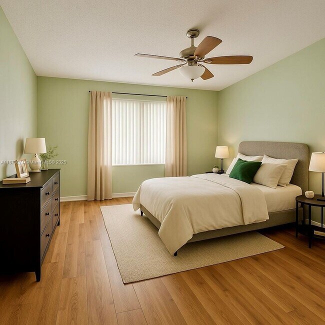 Foto del edificio - 14795 SW 97th Terrace