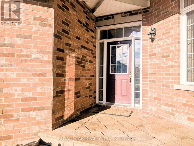 Building Photo - 104 Bridgestone Dr