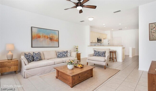 Foto del edificio - 880 Hampton Cir