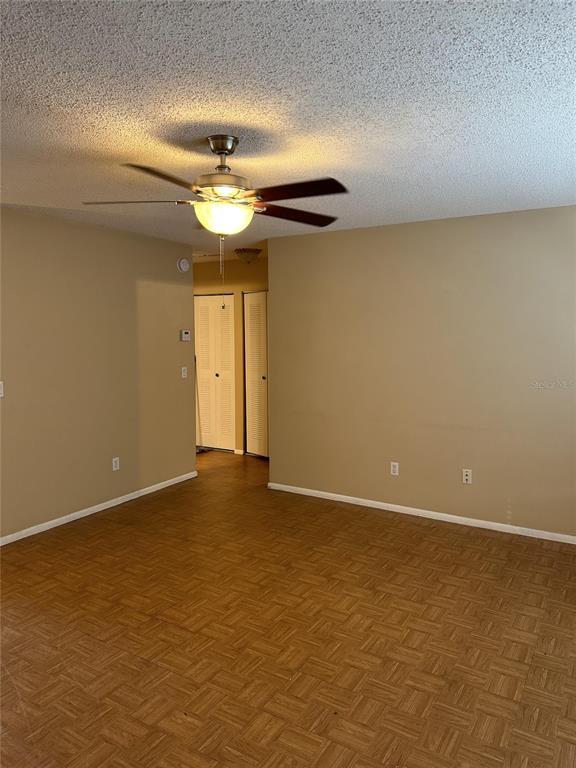 86 Las Brisas Way, Kissimmee, FL 34743 Townhome Rentals in Kissimmee FL