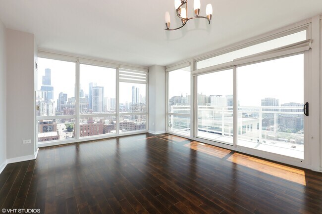 Foto del edificio - 757 N Orleans St