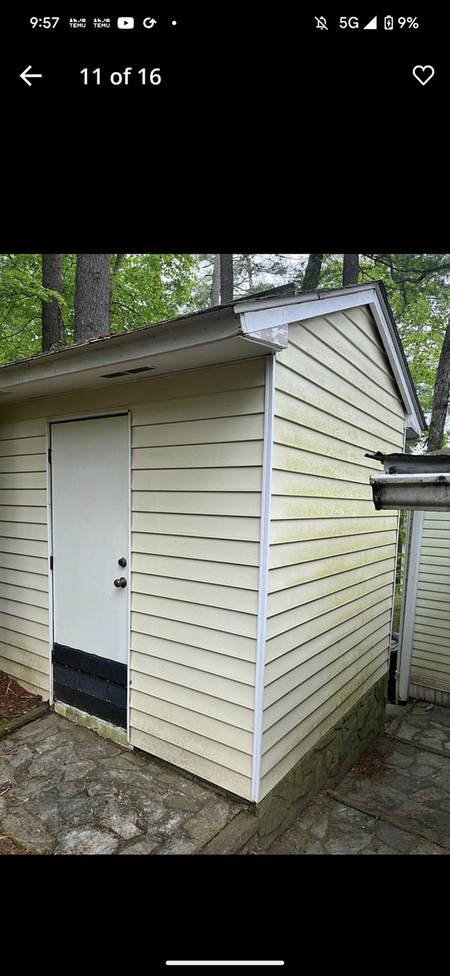 Building Photo - 40 Cardigan Cir
