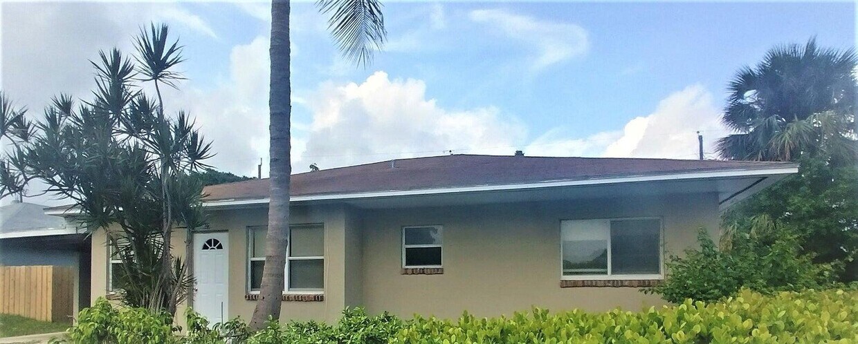 Foto principal - 623 45th St