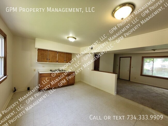 Foto del edificio - 2308 Deerfield Ct