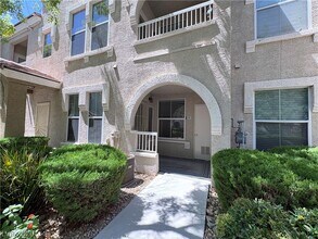 Building Photo - 9975 Peace Way