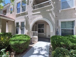 Building Photo - 9975 Peace Way