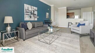 Building Photo - 10051 Perimeter Station Dr