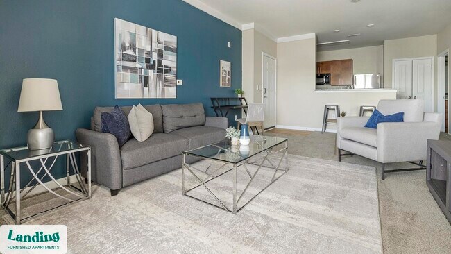 Building Photo - 10051 Perimeter Station Dr