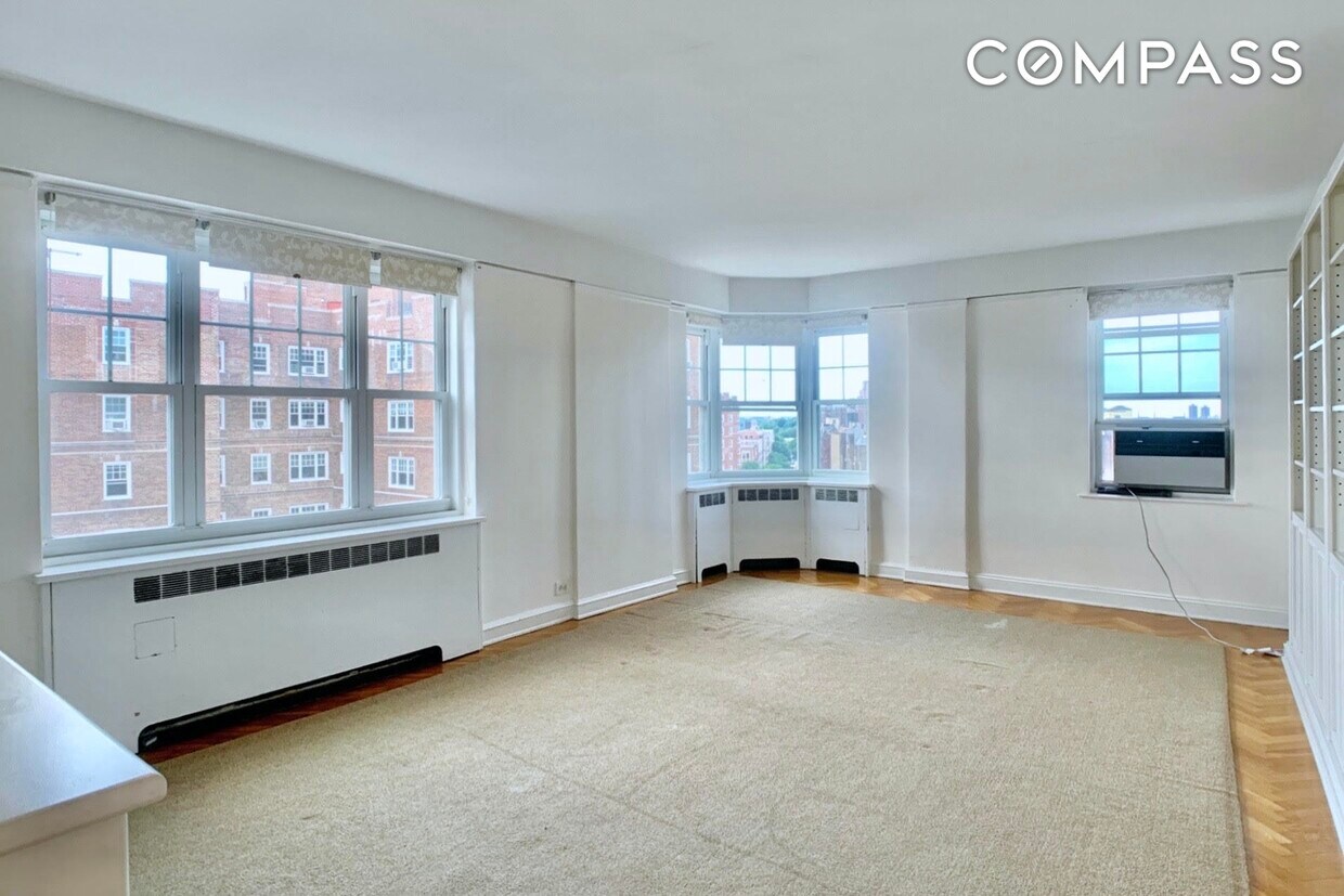 140 Cabrini Blvd Unit 136, New York, NY 10033 Condo for Rent in New