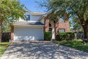 Foto del edificio - 207 Pheasant Ridge Dr
