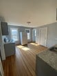 Foto principal - 174 Curtis St