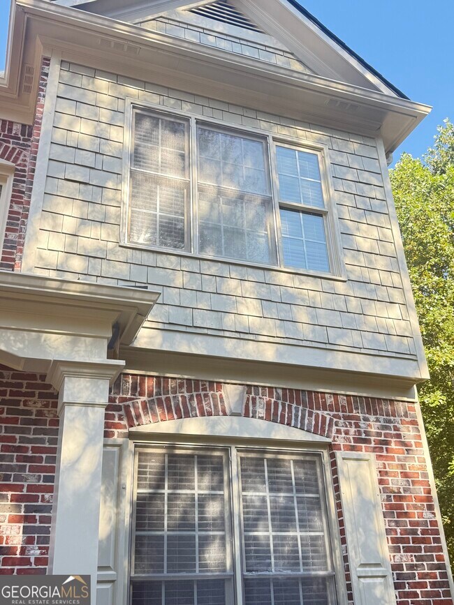 Foto del edificio - 5679 Coopers Glen Ct SW