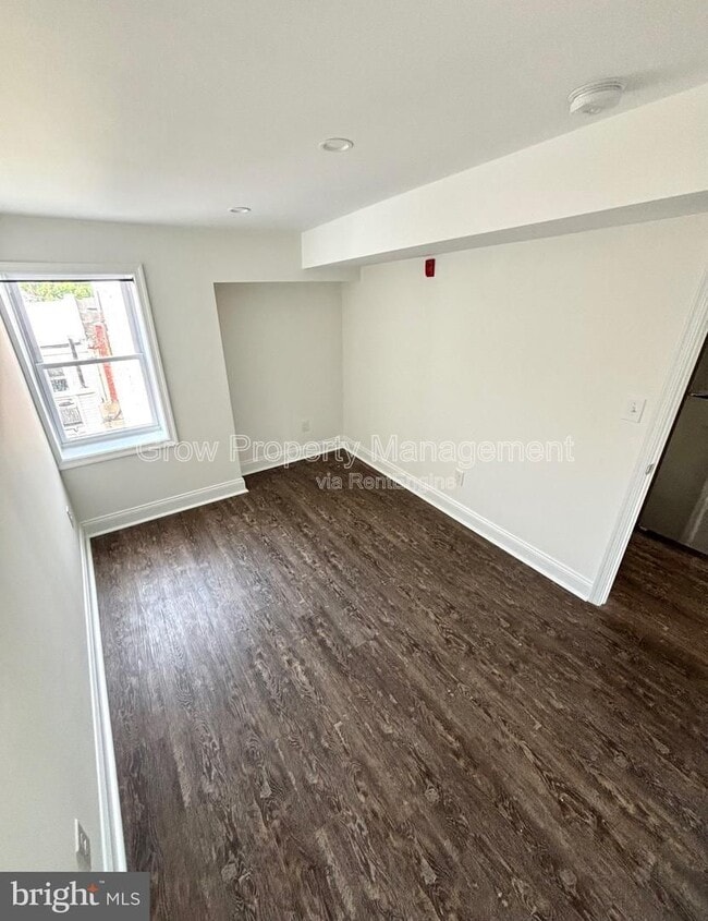 Foto del edificio - 1220 S 13th St