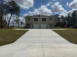 Building Photo - 16888 SW 61st Cir