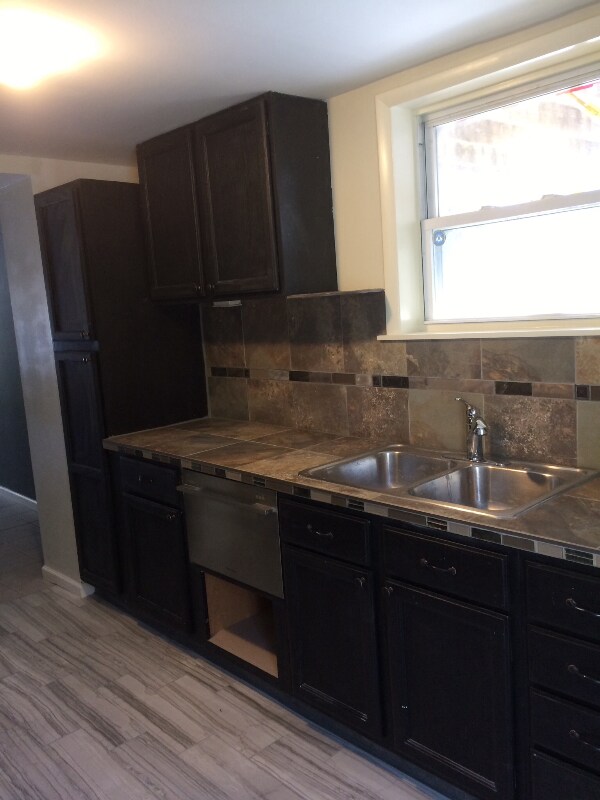 Foto del edificio - 0 Woodcock Mountain Dr