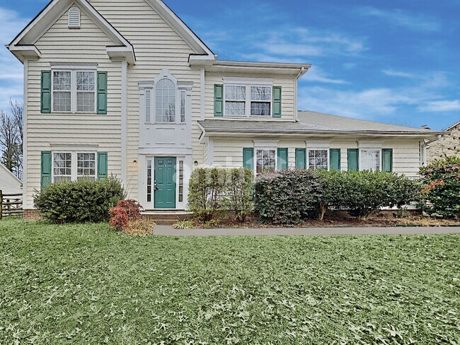 Building Photo - 12214 Hortulan Ct