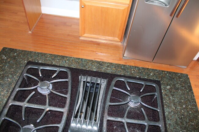 Foto del edificio - 42770 Conquest Cir