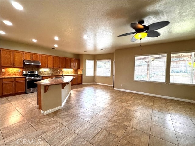 Foto del edificio - 9488 Cedar Glen Pl