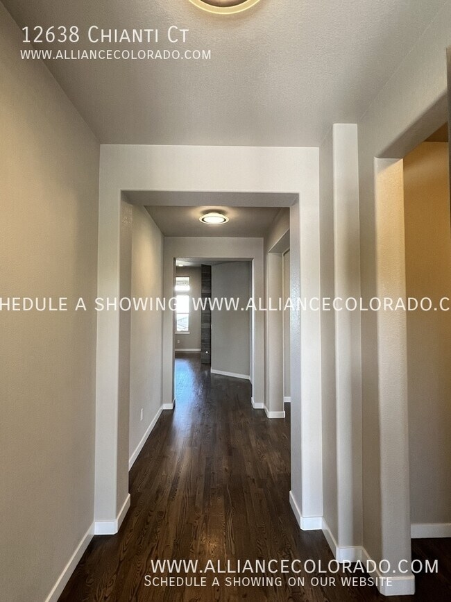 Building Photo - 12638 Chianti Ct