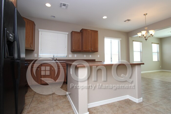 Foto principal - The Lakes at Rancho El Dorado!
