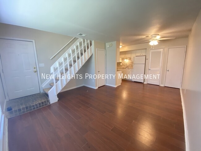 Foto del edificio - Condo West Ashley !!!