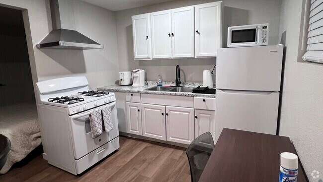 EL CENTRO APARTMENTS FOR RENT CHEAP visual data 5